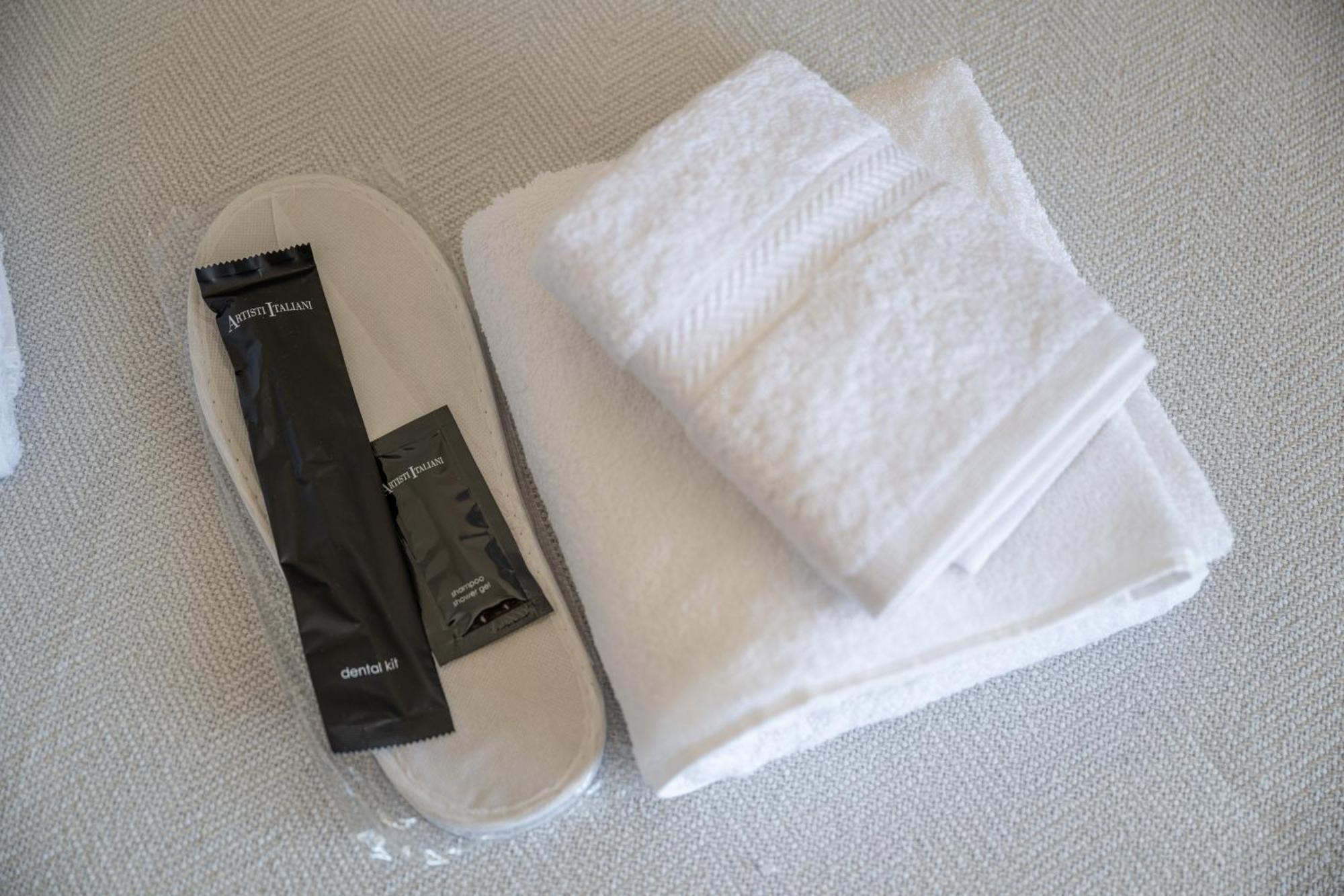 Apartment Nesto Athens Airport *