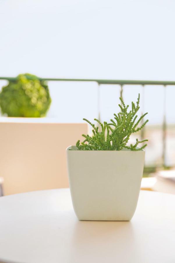 Nesto Athens Airport Apartment